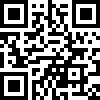 https://tr.abna24.com/xjMdB