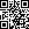 https://tr.abna24.com/xjXzh