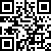 https://tr.abna24.com/x7FLB
