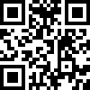 https://tr.abna24.com/xhYYS