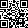 https://tr.abna24.com/xcS3S