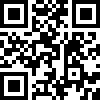 https://tr.abna24.com/xhMmh