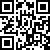 https://tr.abna24.com/x3PHS