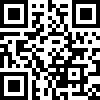 https://tr.abna24.com/xfQVQ