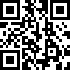 https://tr.abna24.com/xhZQF
