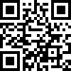 https://tr.abna24.com/x9MMr