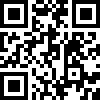 https://tr.abna24.com/x8TFd