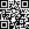 https://tr.abna24.com/x5Y56