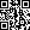 https://tr.abna24.com/xbdFK