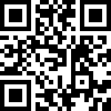 https://tr.abna24.com/x9Mkn