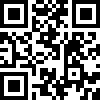https://tr.abna24.com/xk7nh