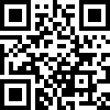 https://tr.abna24.com/xbsWf