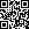 https://tr.abna24.com/x9MPp