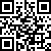 https://tr.abna24.com/x62jP