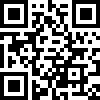 https://tr.abna24.com/x9LWK