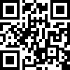 https://tr.abna24.com/xb4kD
