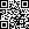 https://tr.abna24.com/xf4y7