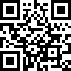 https://tr.abna24.com/x79mY