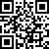 https://tr.abna24.com/x57Yf