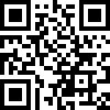 https://tr.abna24.com/x4q9S