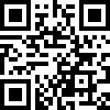 https://tr.abna24.com/x9QH4