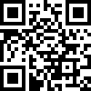 https://tr.abna24.com/xdmfm