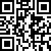 https://tr.abna24.com/x3SRP