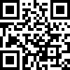 https://tr.abna24.com/x48XS