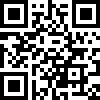 https://tr.abna24.com/x9nTr