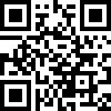 https://tr.abna24.com/xd2t5