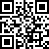 https://tr.abna24.com/xgQpb