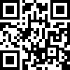 https://tr.abna24.com/xkgDW