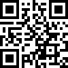 https://tr.abna24.com/x5Z9D