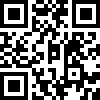 https://tr.abna24.com/x5nCL
