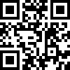 https://tr.abna24.com/x8YN5