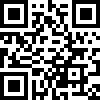 https://tr.abna24.com/x94WK