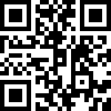 https://tr.abna24.com/xhNNV