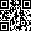 https://tr.abna24.com/x9dCC