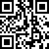 https://tr.abna24.com/x5hbr