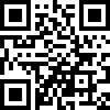 https://tr.abna24.com/xj3gc