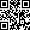 https://tr.abna24.com/xbRc2
