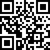 https://tr.abna24.com/x5Sph