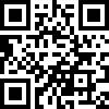 https://tr.abna24.com/xj4P6