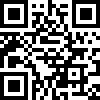 https://tr.abna24.com/x4nNn
