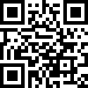 https://tr.abna24.com/xd2M6