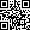 https://tr.abna24.com/x9k4h