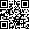 https://tr.abna24.com/xj5xT