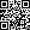 https://tr.abna24.com/x9G4t