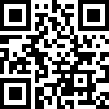 https://tr.abna24.com/x4GYC