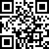https://tr.abna24.com/x458g